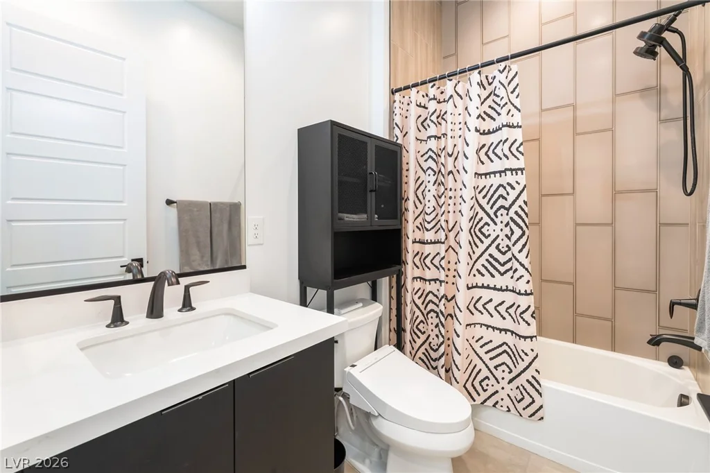 127 Malpaso, Las Vegas, NV 89138