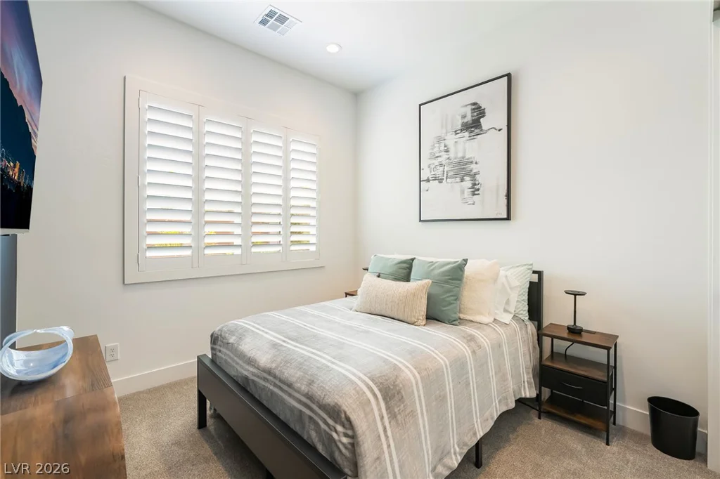 127 Malpaso, Las Vegas, NV 89138