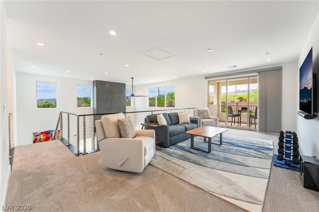 127 Malpaso, Las Vegas, NV 89138