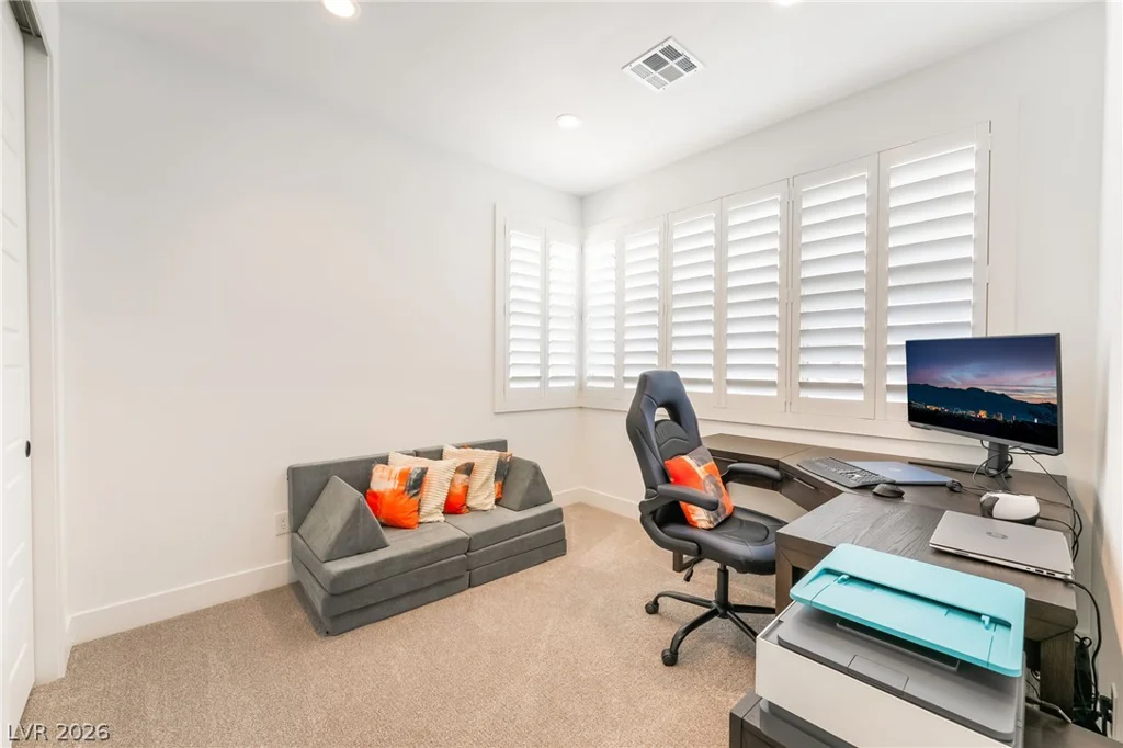 127 Malpaso, Las Vegas, NV 89138