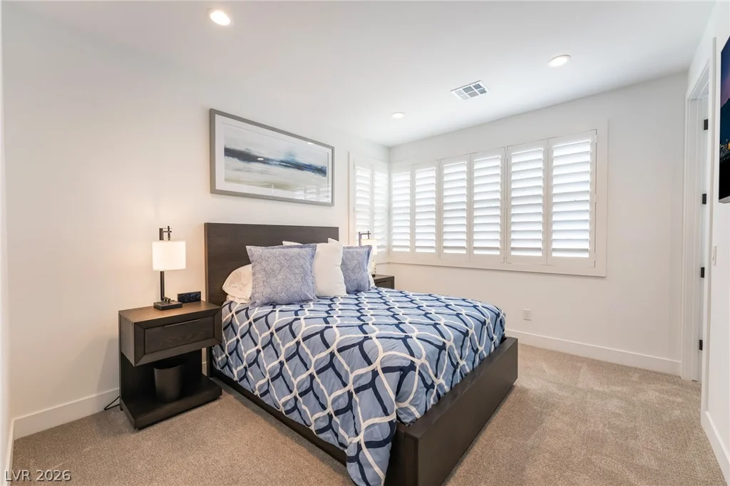 127 Malpaso, Las Vegas, NV 89138