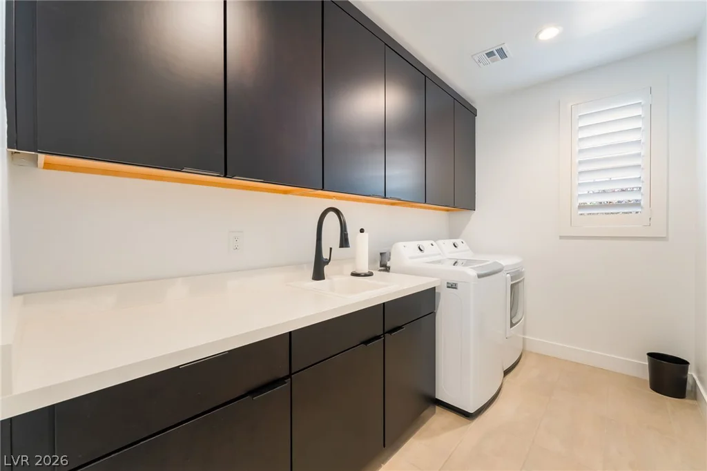 127 Malpaso, Las Vegas, NV 89138