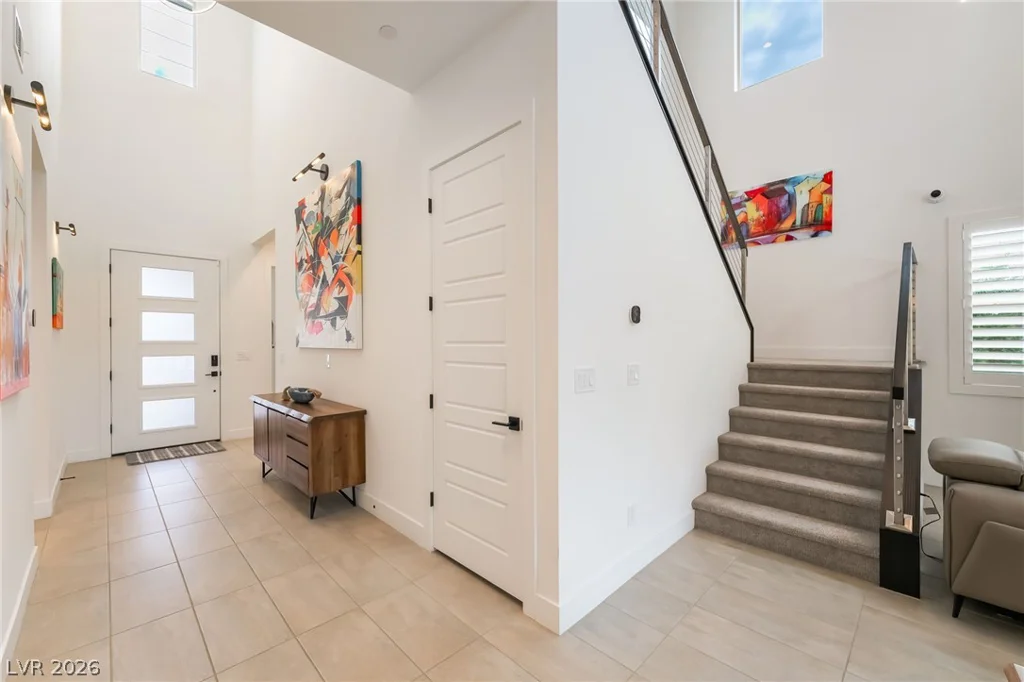 127 Malpaso, Las Vegas, NV 89138