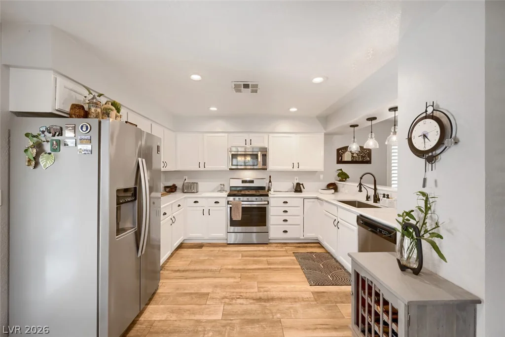 4849 Maryvale, Las Vegas, NV 89130