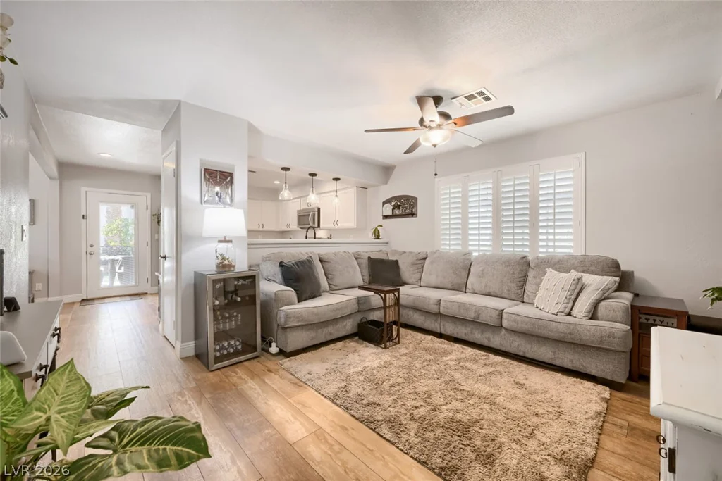 4849 Maryvale, Las Vegas, NV 89130