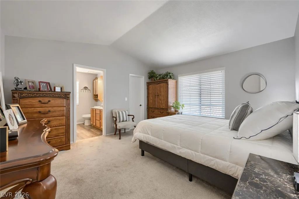 4849 Maryvale, Las Vegas, NV 89130