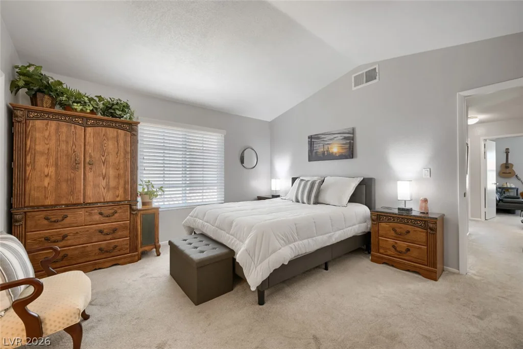 4849 Maryvale, Las Vegas, NV 89130