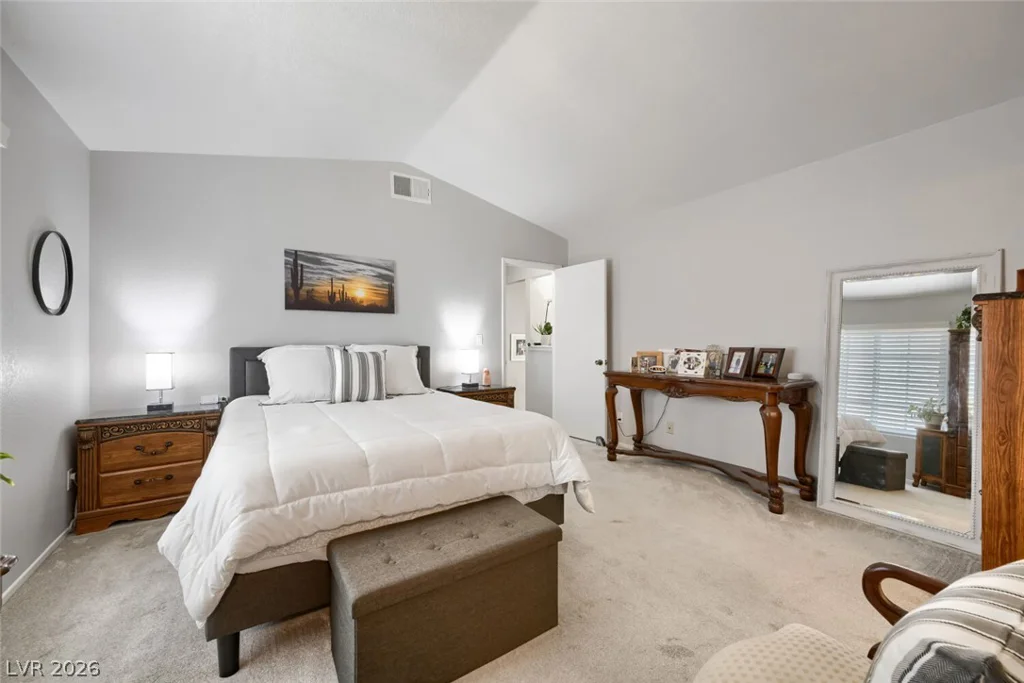 4849 Maryvale, Las Vegas, NV 89130