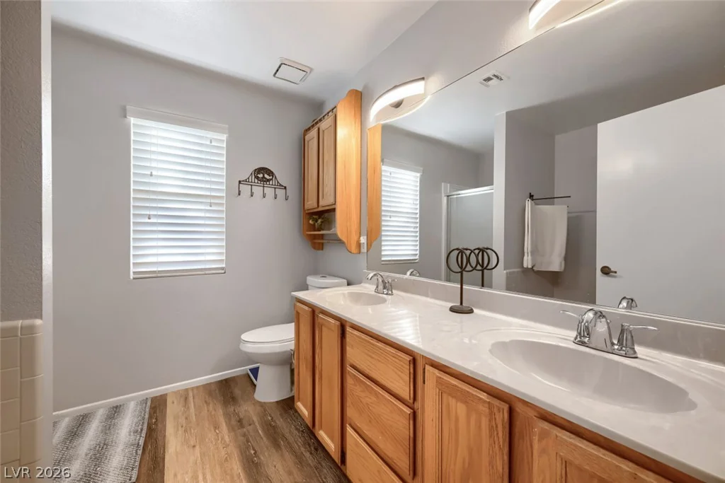 4849 Maryvale, Las Vegas, NV 89130