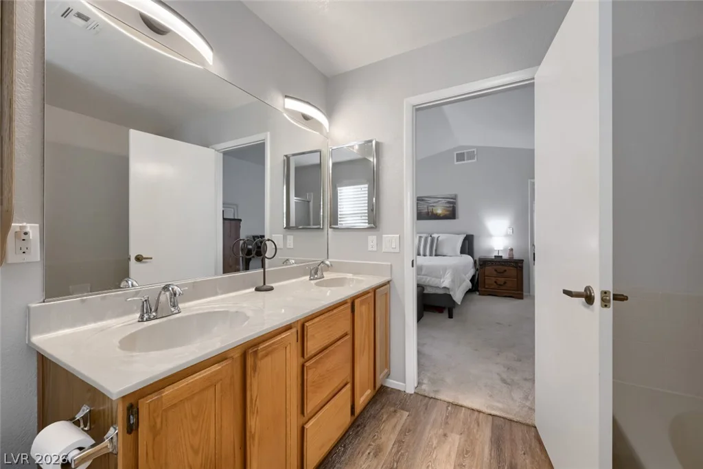 4849 Maryvale, Las Vegas, NV 89130