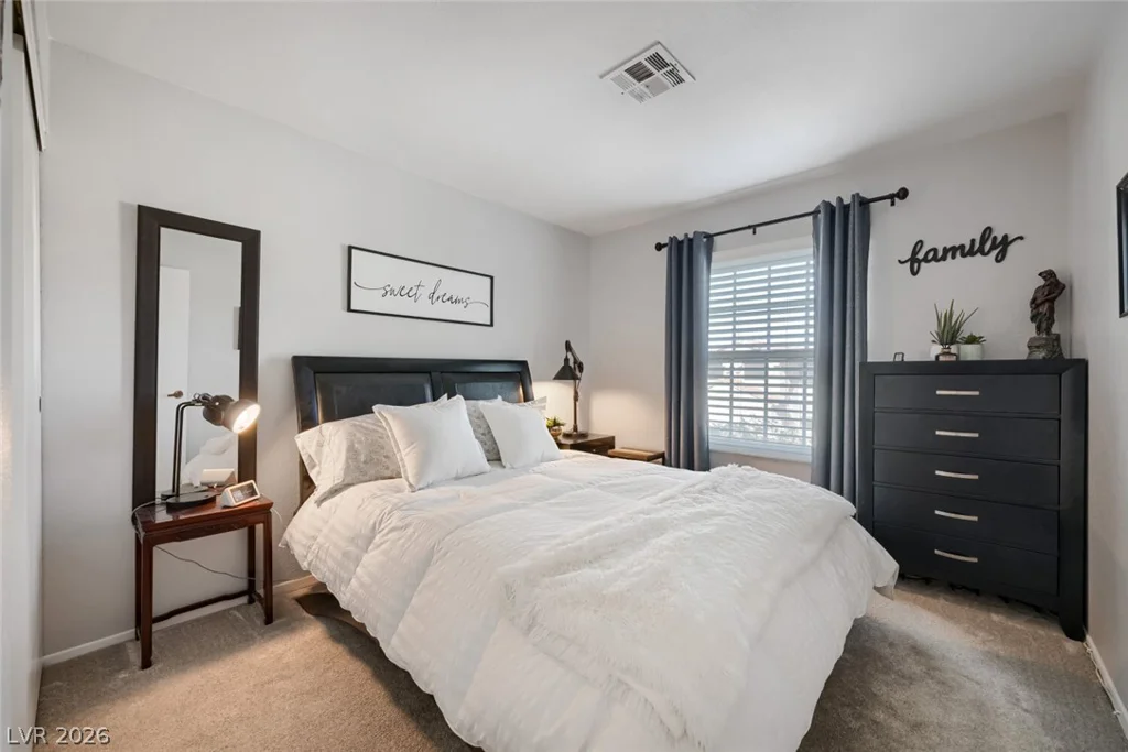 4849 Maryvale, Las Vegas, NV 89130