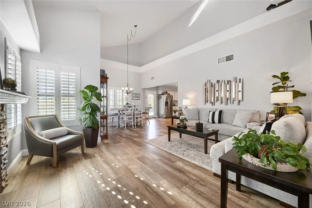 4849 Maryvale, Las Vegas, NV 89130