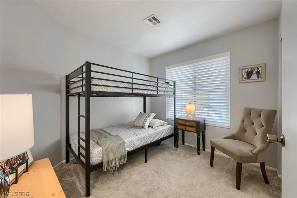 4849 Maryvale, Las Vegas, NV 89130