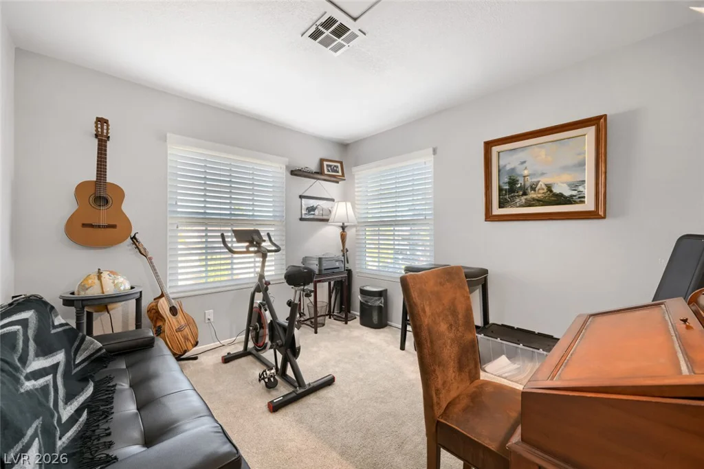 4849 Maryvale, Las Vegas, NV 89130