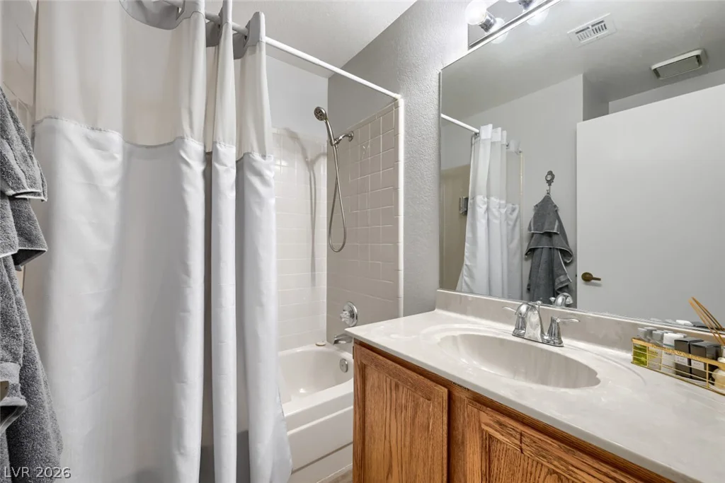 4849 Maryvale, Las Vegas, NV 89130
