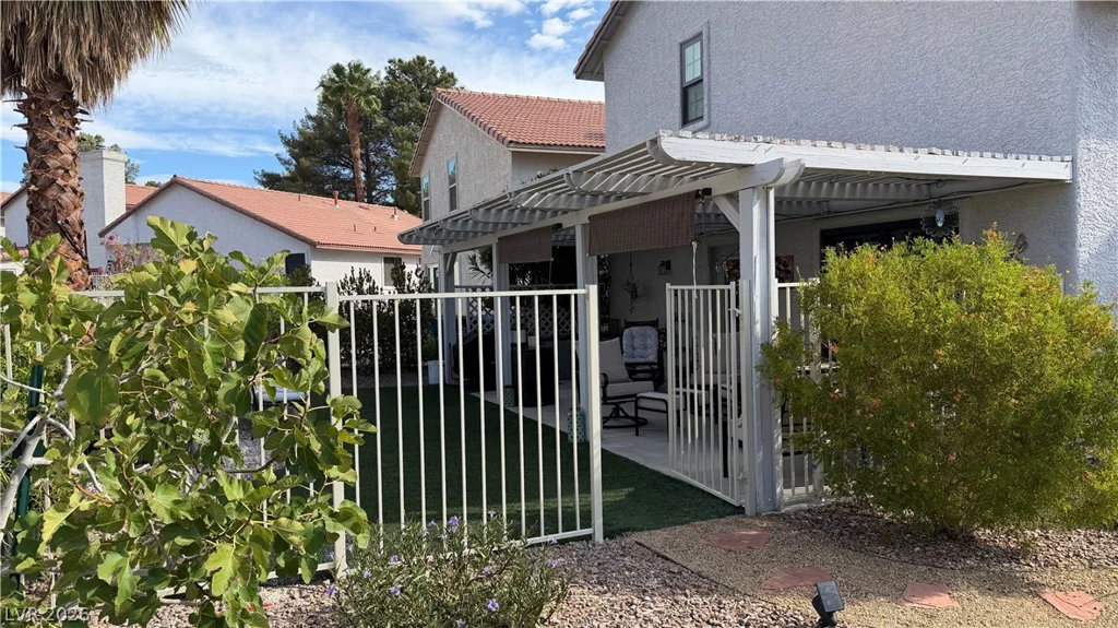 4849 Maryvale, Las Vegas, NV 89130