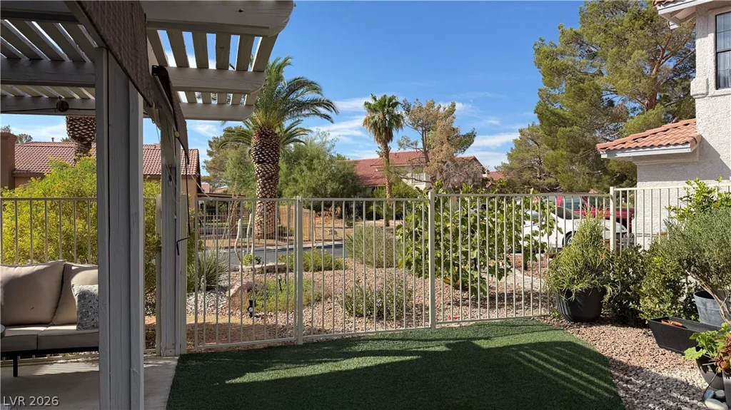 4849 Maryvale, Las Vegas, NV 89130