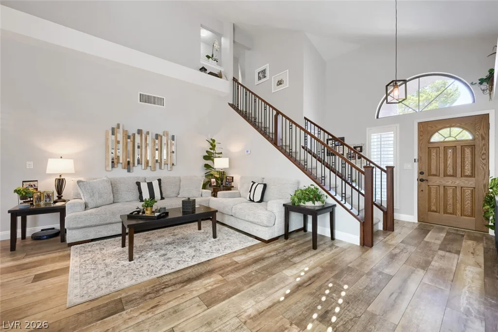 4849 Maryvale, Las Vegas, NV 89130