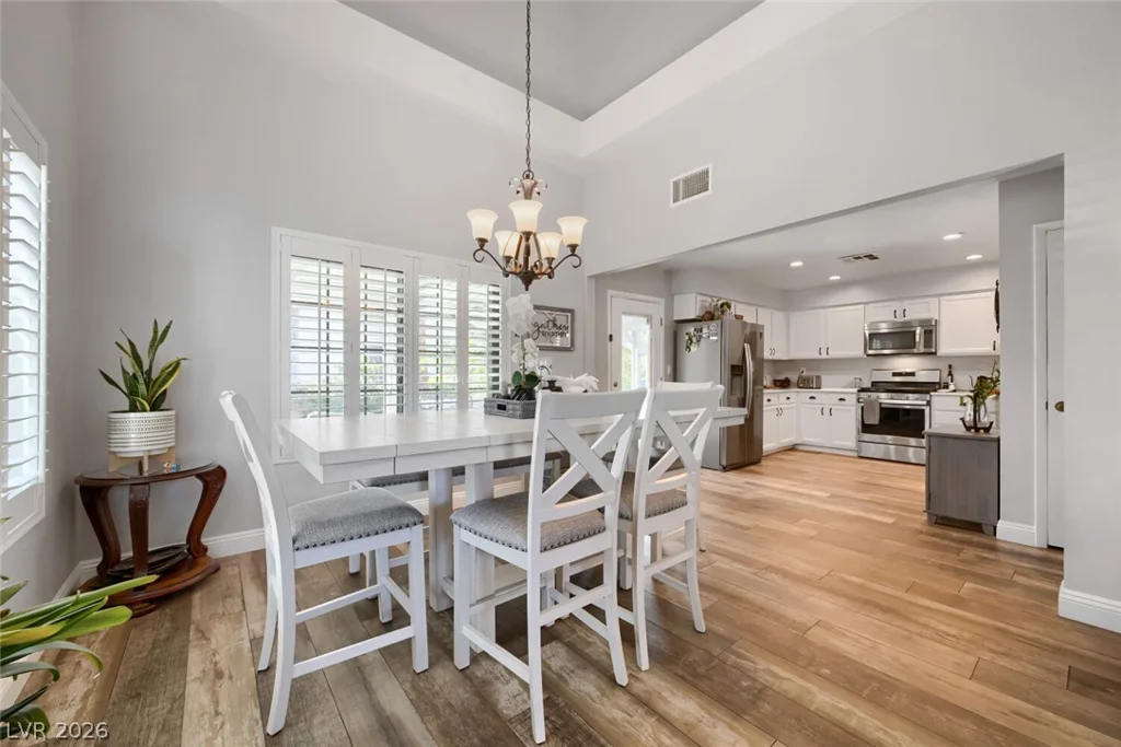 4849 Maryvale, Las Vegas, NV 89130