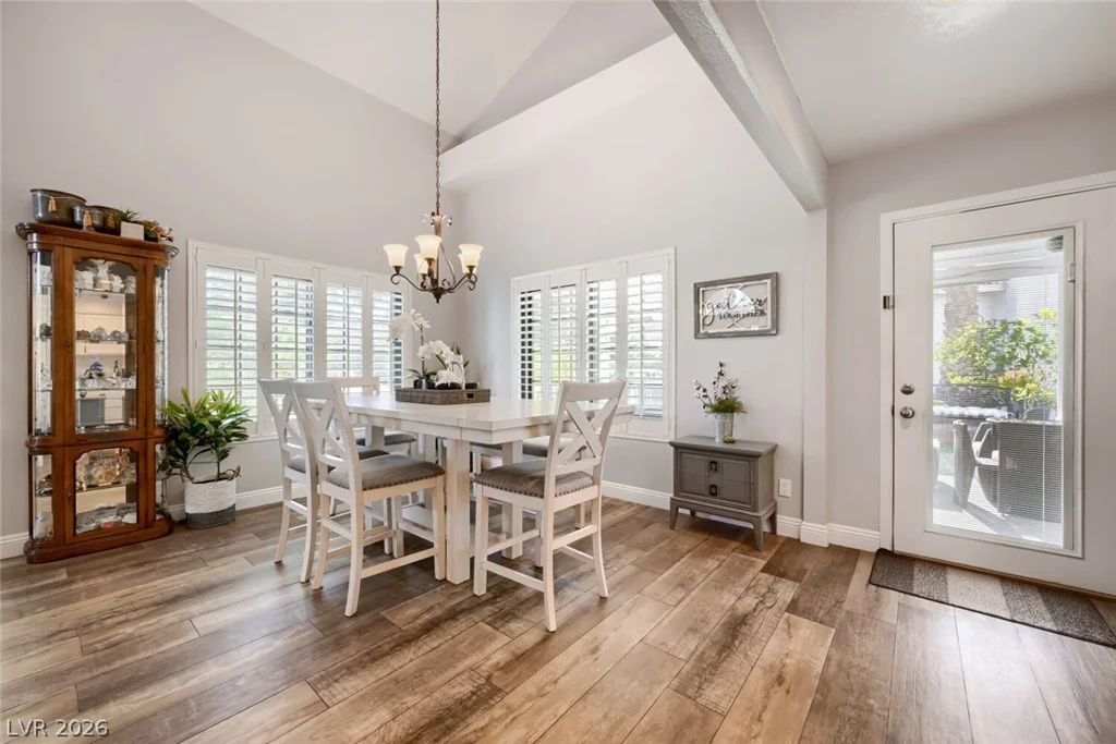 4849 Maryvale, Las Vegas, NV 89130