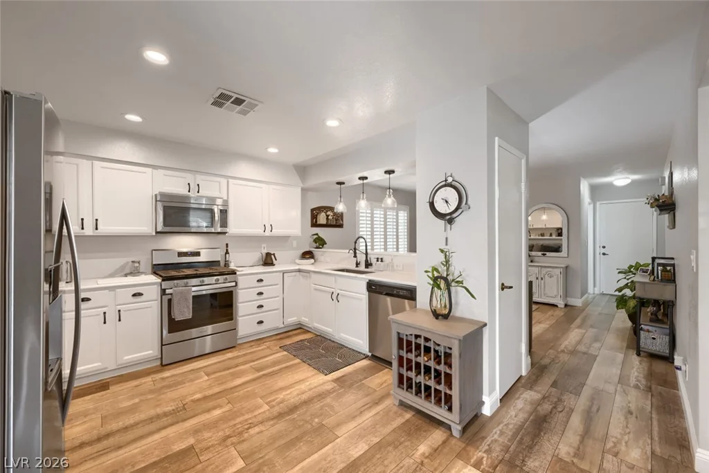 4849 Maryvale, Las Vegas, NV 89130