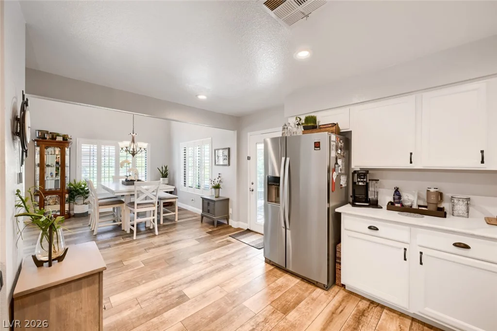 4849 Maryvale, Las Vegas, NV 89130