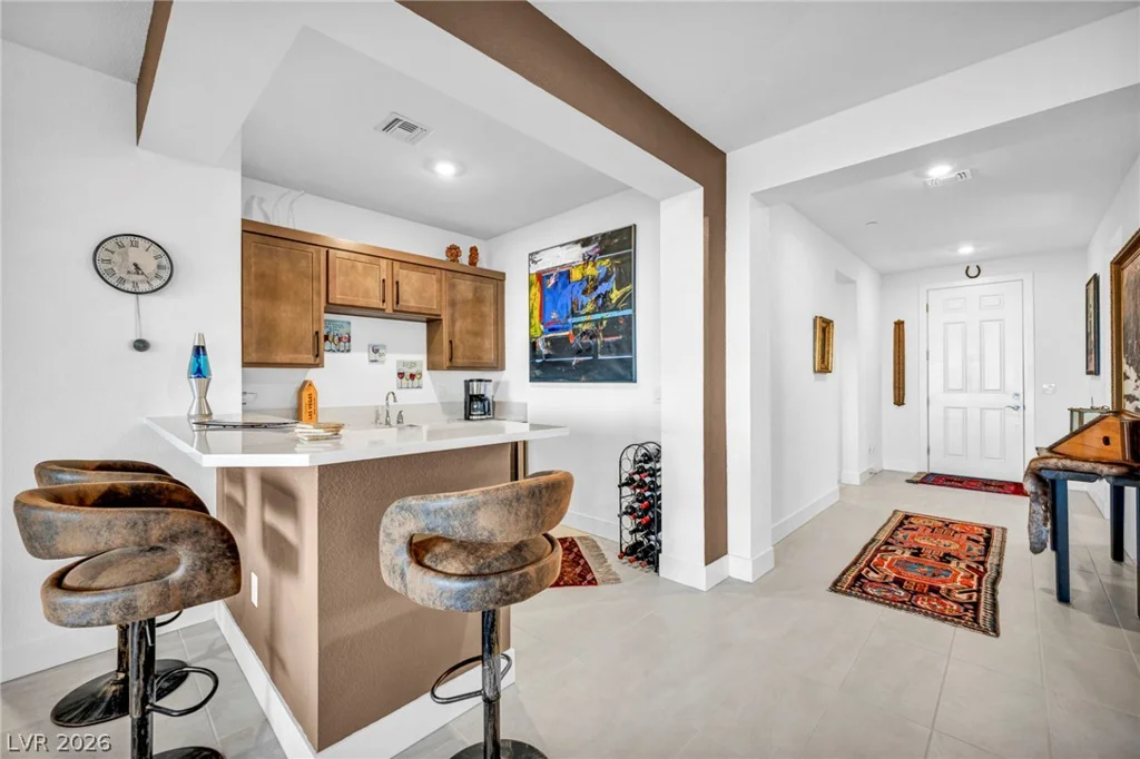 6424 Belgrossa Bend, Las Vegas, NV 89166