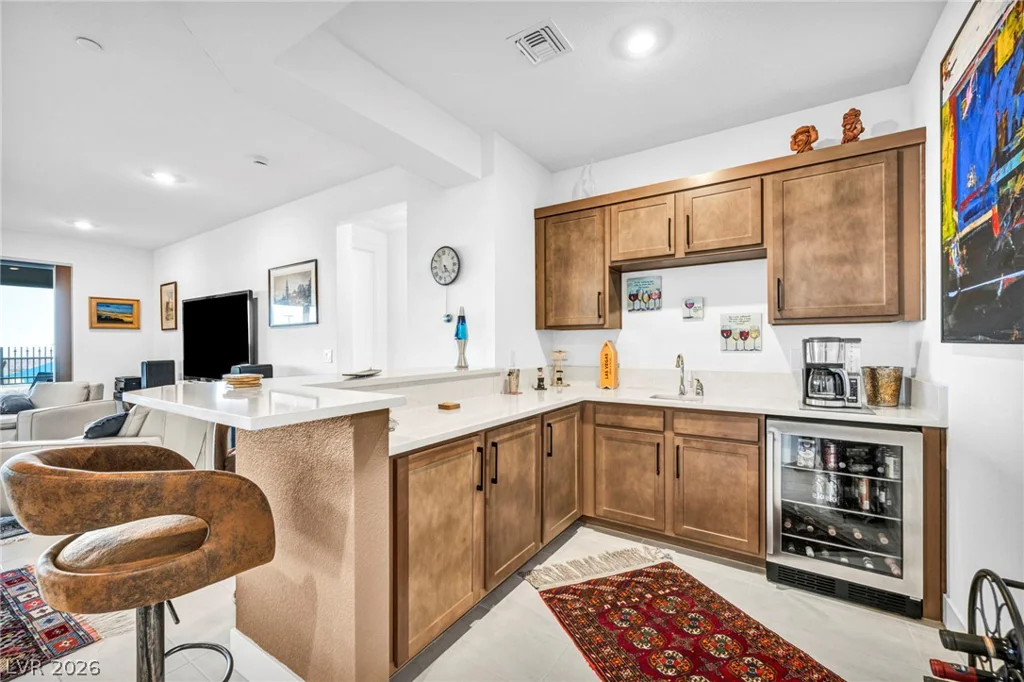 6424 Belgrossa Bend, Las Vegas, NV 89166