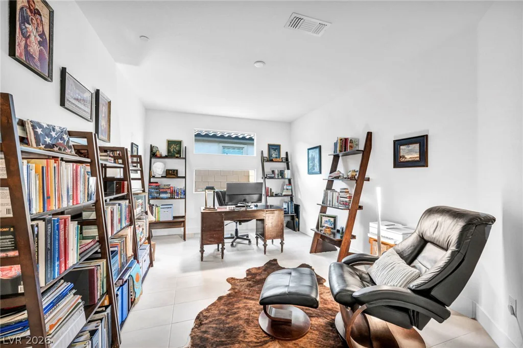 6424 Belgrossa Bend, Las Vegas, NV 89166