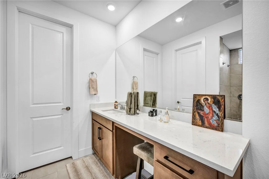 6424 Belgrossa Bend, Las Vegas, NV 89166