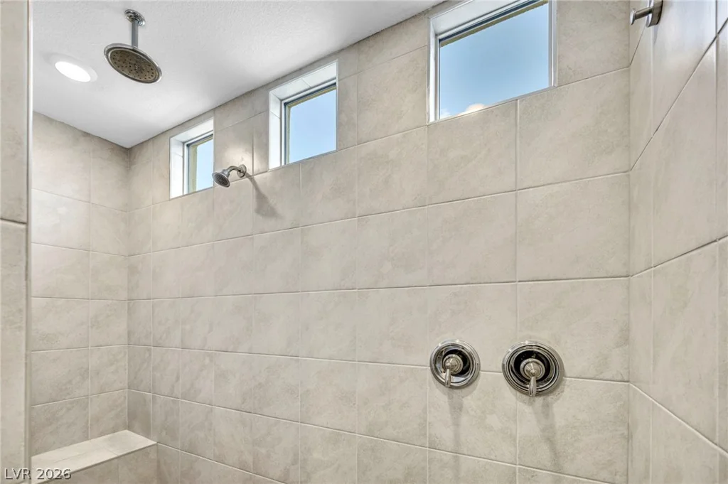 6424 Belgrossa Bend, Las Vegas, NV 89166