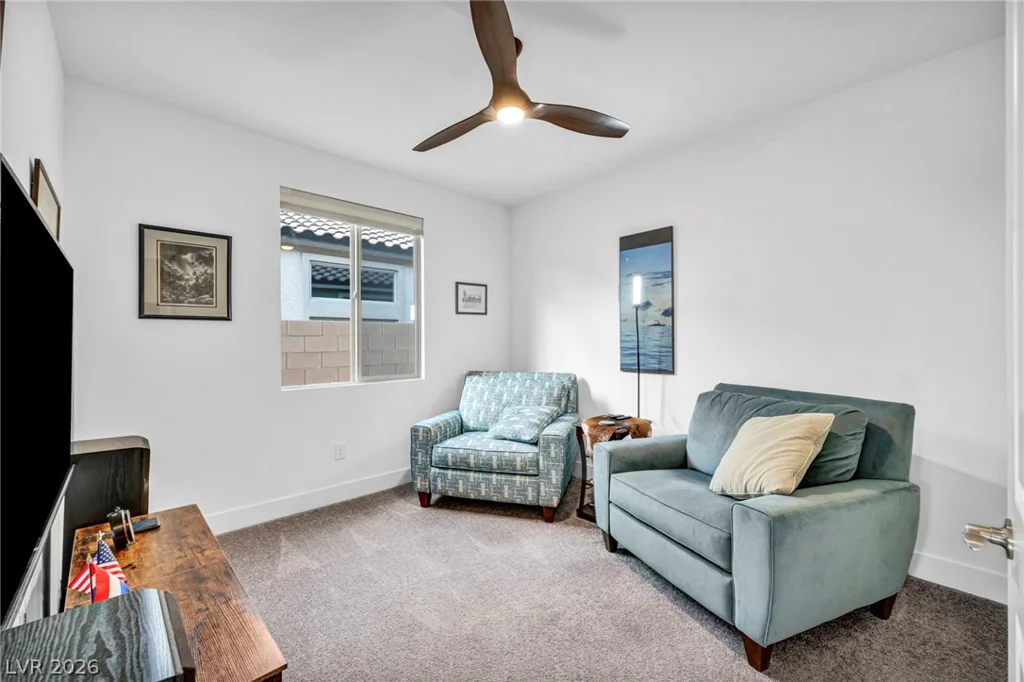 6424 Belgrossa Bend, Las Vegas, NV 89166