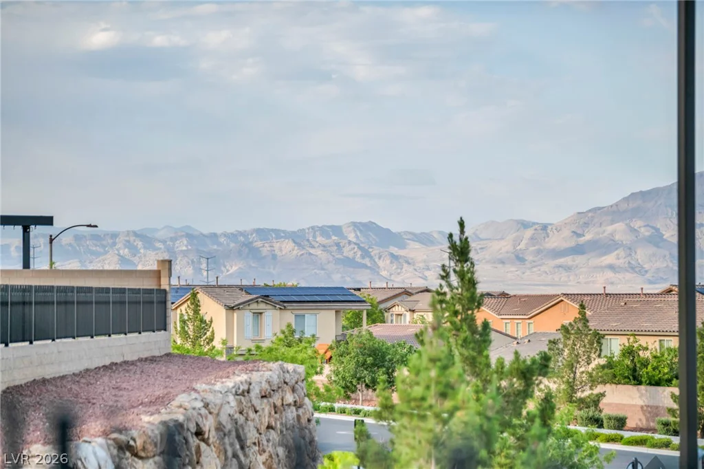 6424 Belgrossa Bend, Las Vegas, NV 89166