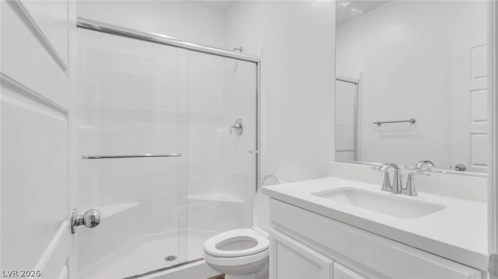 2840 Gaffer Film, Las Vegas, NV 89156
