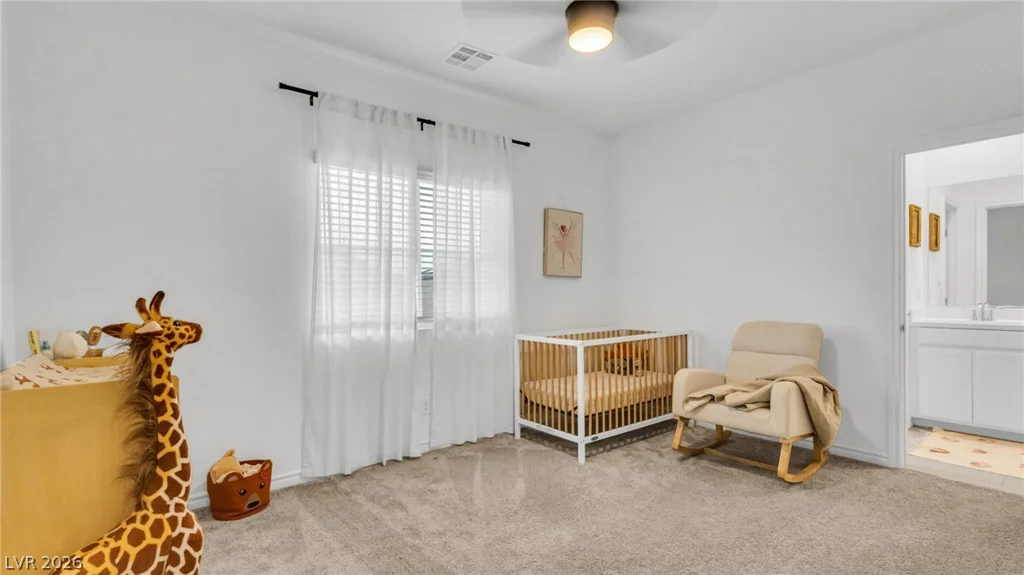 2840 Gaffer Film, Las Vegas, NV 89156