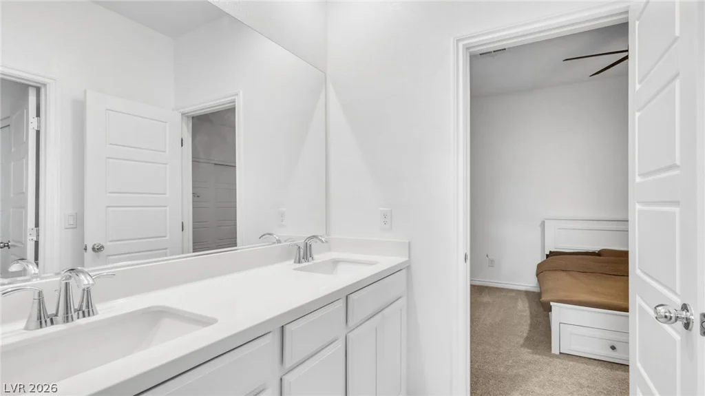 2840 Gaffer Film, Las Vegas, NV 89156