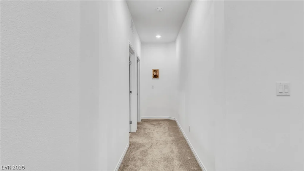 2840 Gaffer Film, Las Vegas, NV 89156