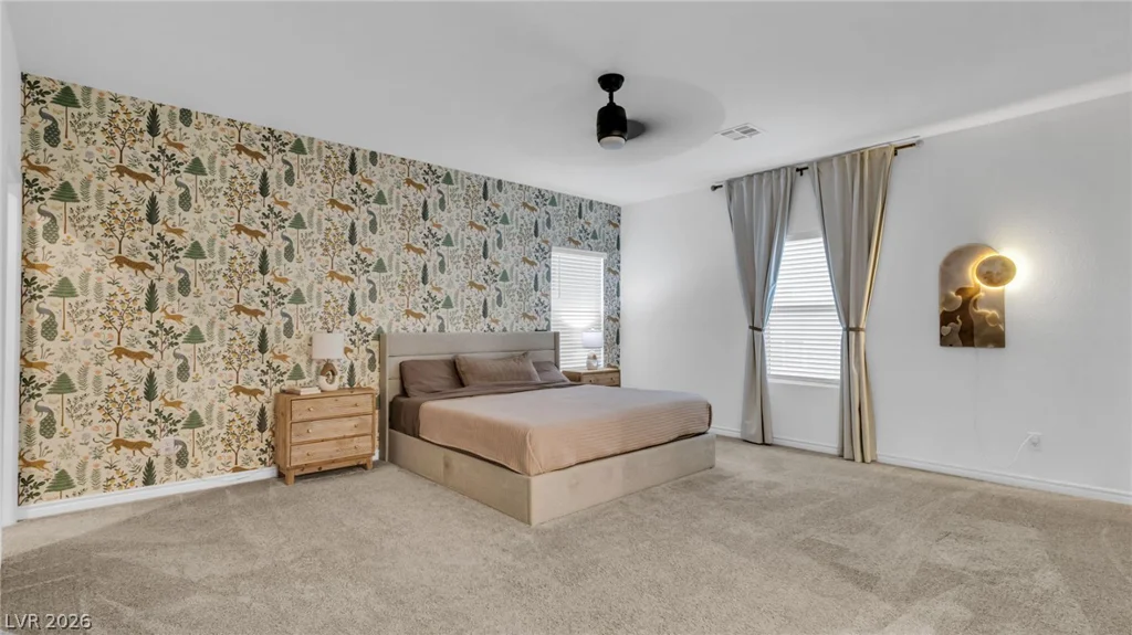 2840 Gaffer Film, Las Vegas, NV 89156
