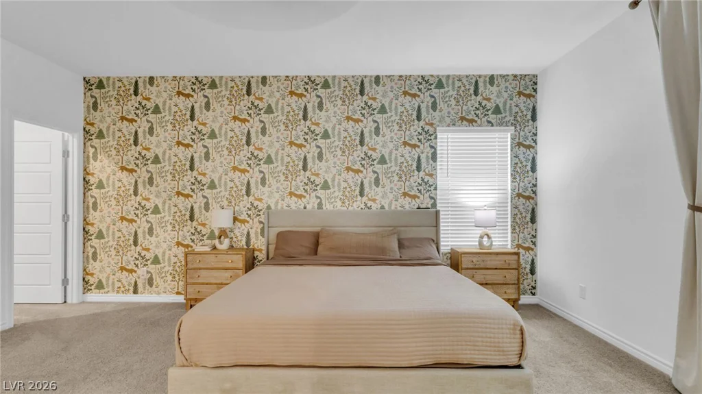 2840 Gaffer Film, Las Vegas, NV 89156