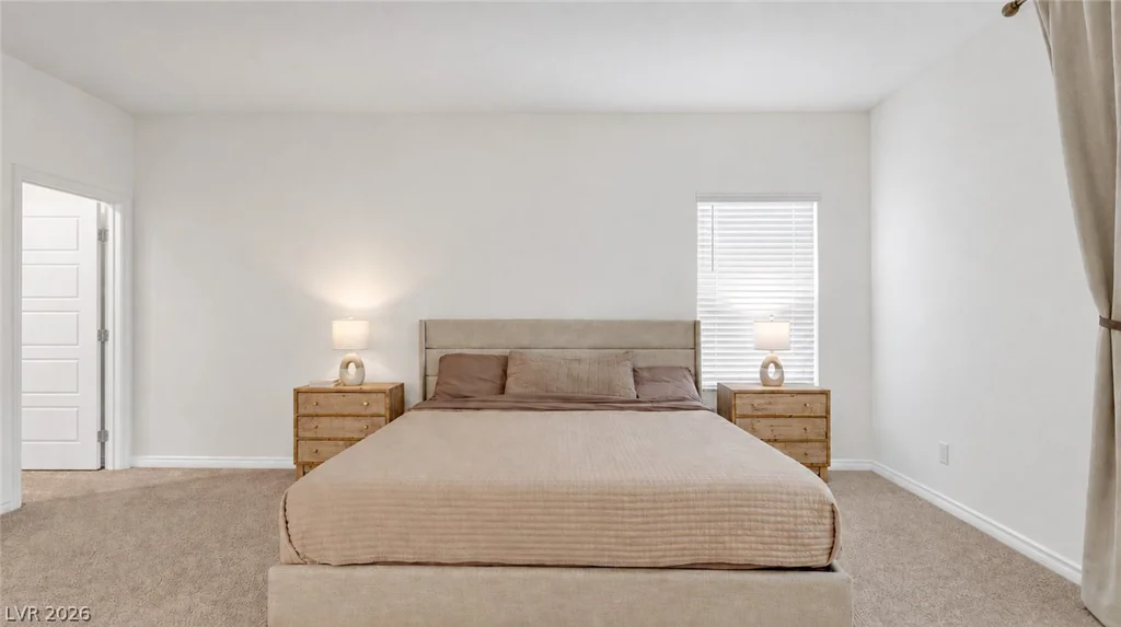 2840 Gaffer Film, Las Vegas, NV 89156