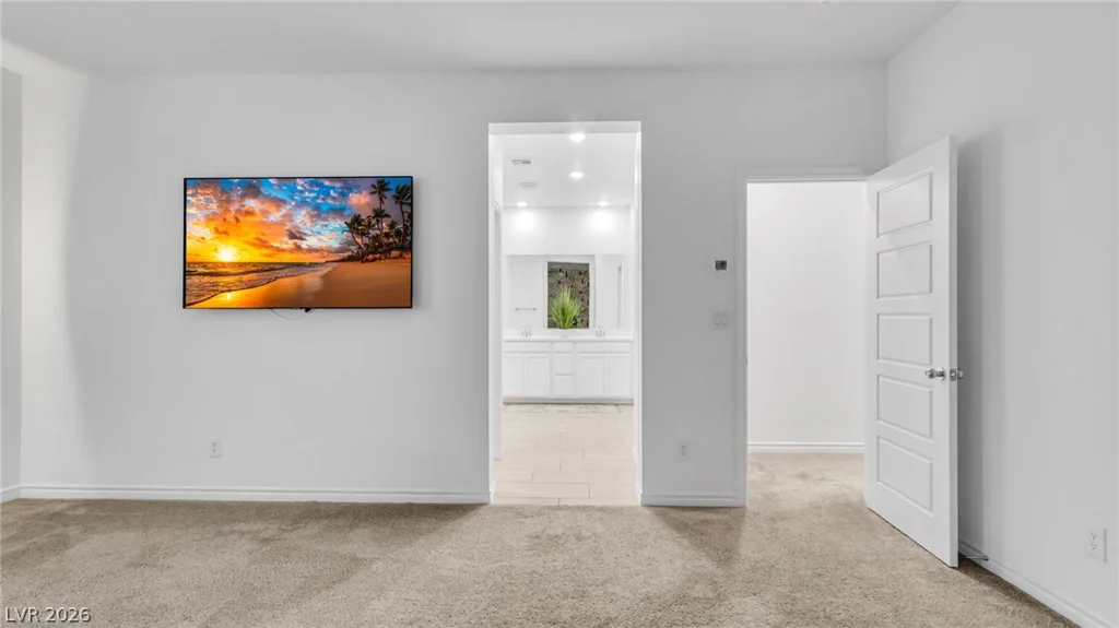 2840 Gaffer Film, Las Vegas, NV 89156