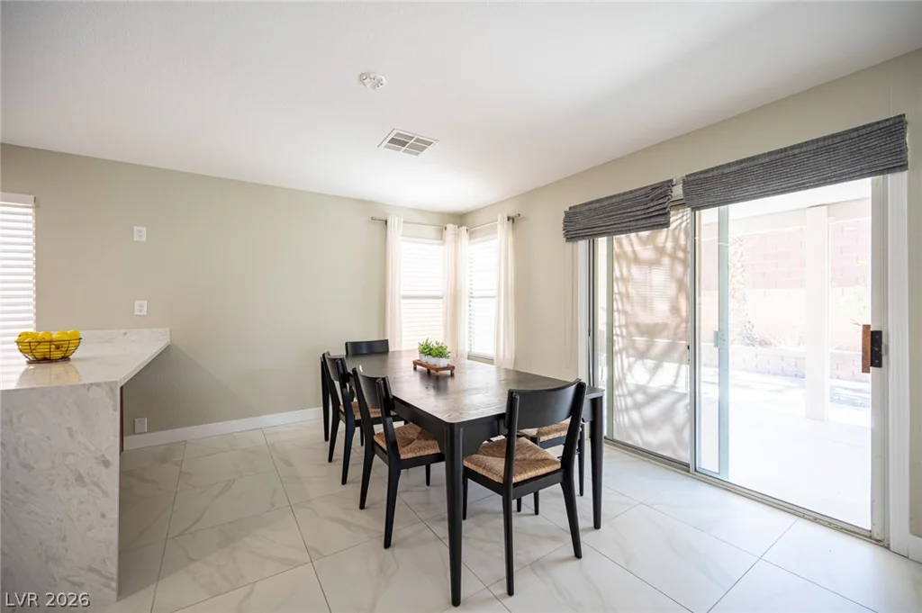 3725 Shanagolden, Las Vegas, NV 89129