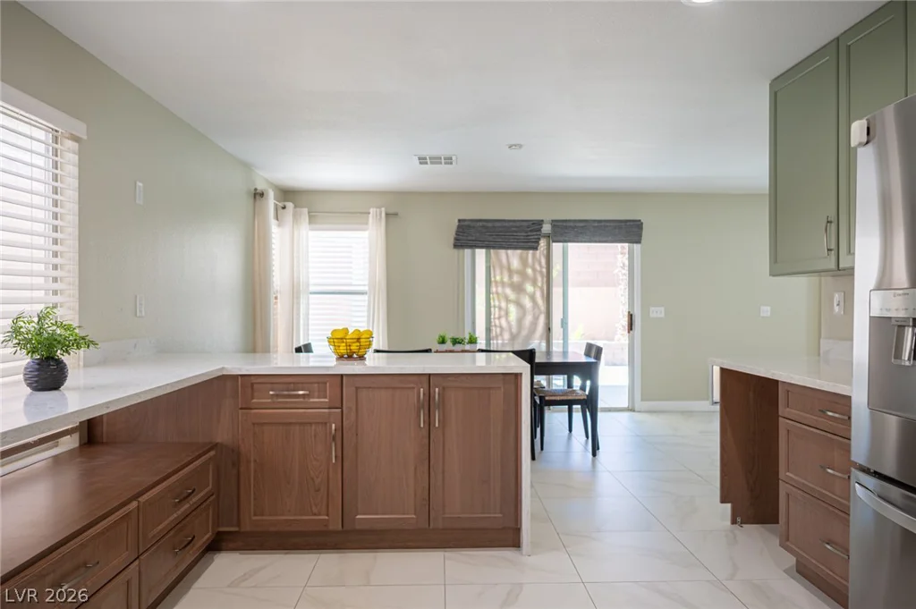 3725 Shanagolden, Las Vegas, NV 89129