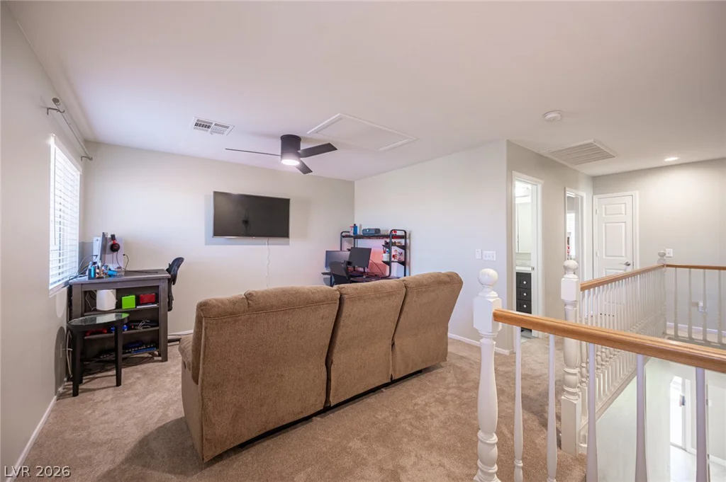3725 Shanagolden, Las Vegas, NV 89129