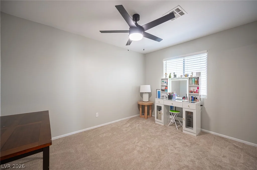 3725 Shanagolden, Las Vegas, NV 89129