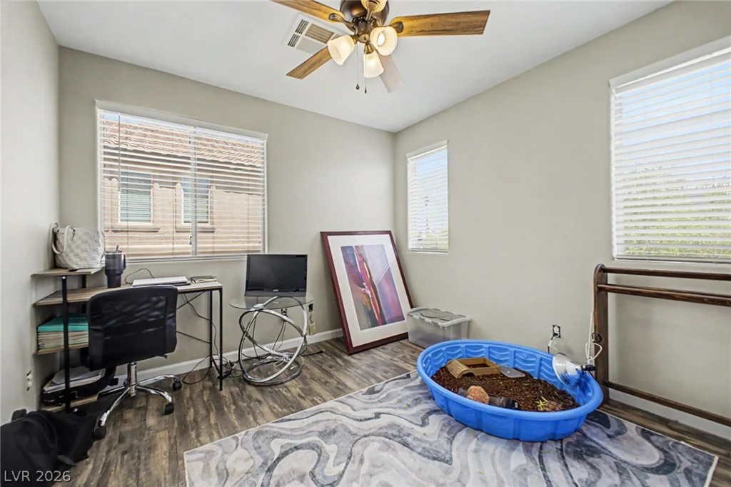 1975 Sunset Village, Henderson, NV 89014