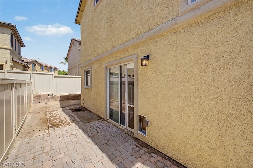 1975 Sunset Village, Henderson, NV 89014