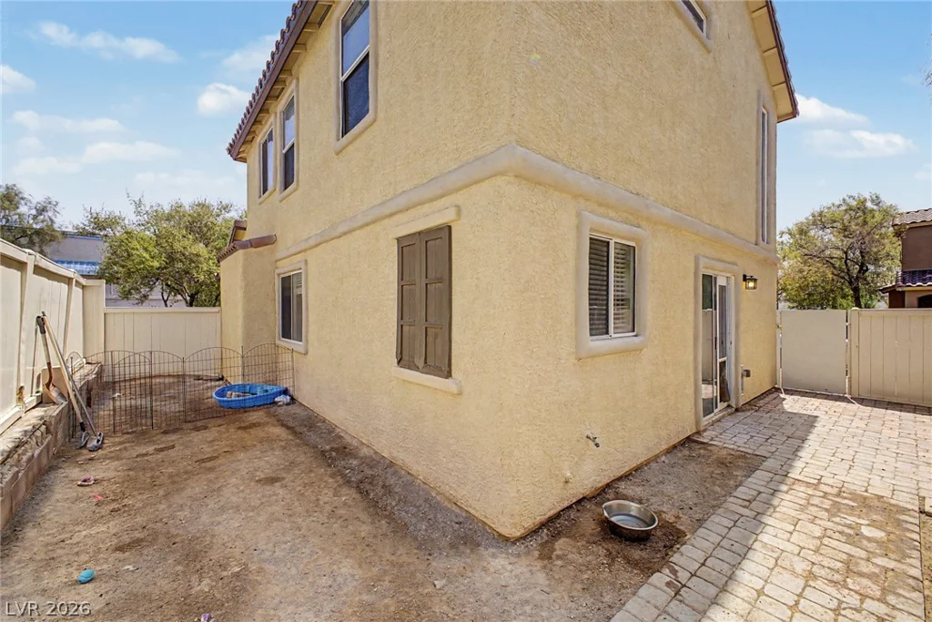 1975 Sunset Village, Henderson, NV 89014