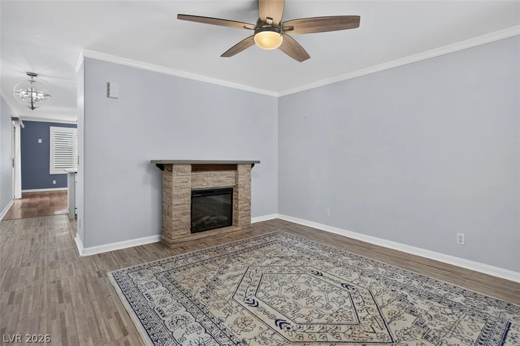 1710 Pershing, Pahrump, NV 89048