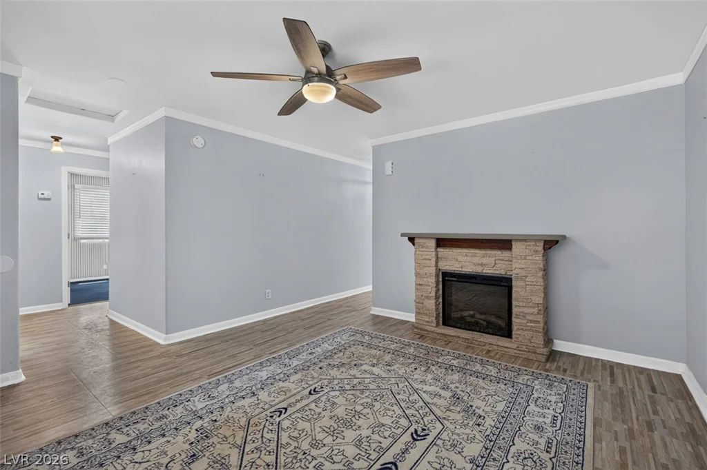 1710 Pershing, Pahrump, NV 89048